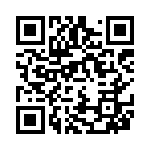 Samarthsave.com QR code