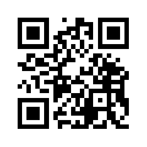 Samasat.ir QR code