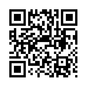 Samatexasusedcars.com QR code