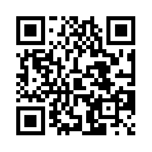 Samathaphotography.com QR code