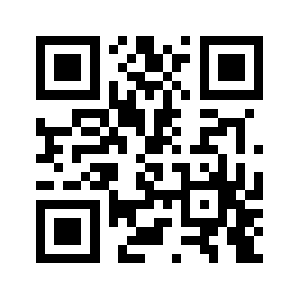 Samatli.com.tr QR code