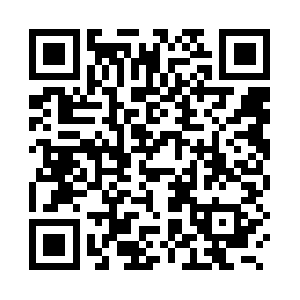 Samatorhotelnovotelsurabaya.com QR code