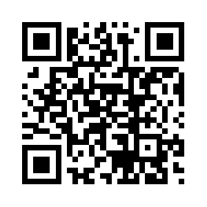 Samaustinphotography.com QR code