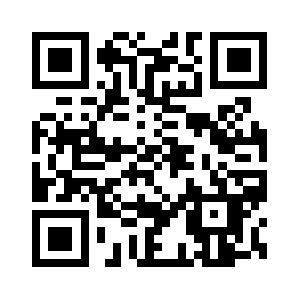 Samayadelights.info QR code