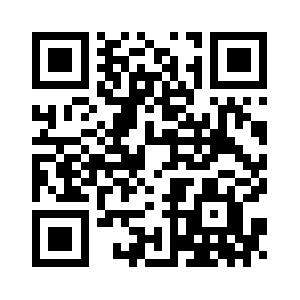 Samayasmokeshop.com QR code