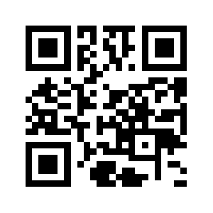 Samaylive.com QR code