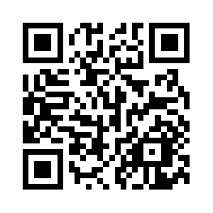 Samayrefrigerator.com QR code