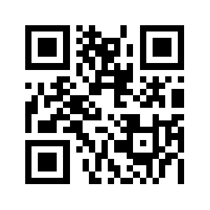 Samaytur.com QR code