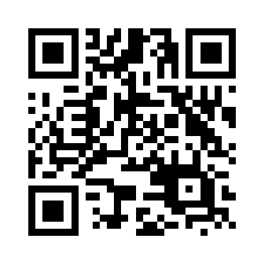 Sambacorrido.com QR code