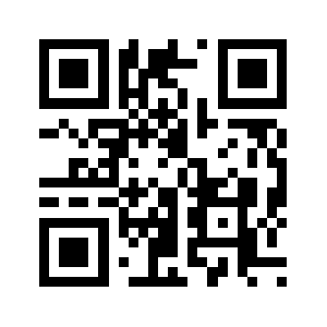 Sambad.ir QR code