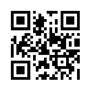 Sambad.net QR code