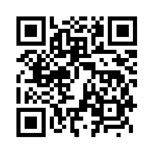 Sambadagente.com QR code