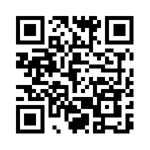 Sambaerotico.com QR code