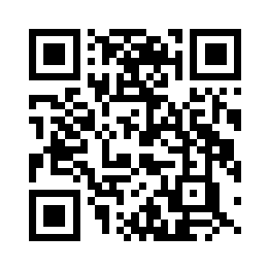 Sambarahman.com QR code