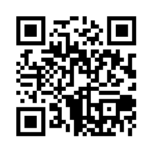 Sambashirtwhistle.com QR code