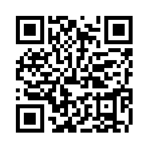 Sambasisterstouch.com QR code