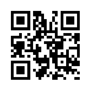 Sambazon.co.il QR code