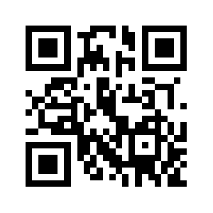 Sambengkel.com QR code