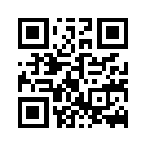 Sambirnews.com QR code