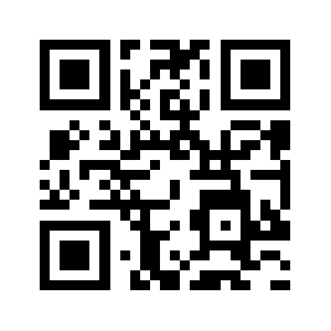 Sambo-fias.org QR code