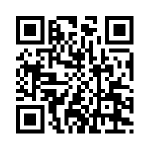 Sambrazilian.com QR code