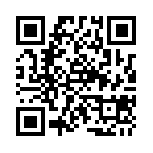 Sambridgesforclerk.org QR code