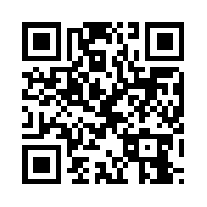 Sambucolusa.com QR code