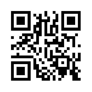 Samcellar.com QR code