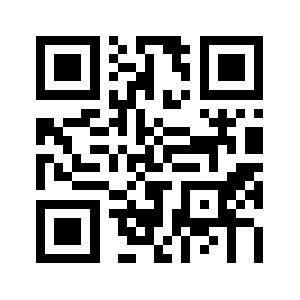 Samcellini.com QR code