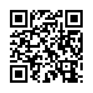 Samchannnel.com QR code