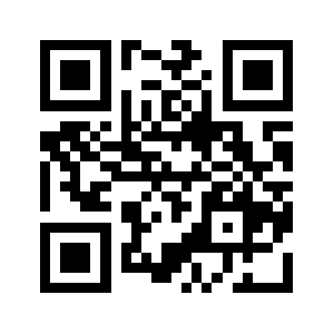 Samchen.org QR code