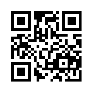 Samchonne.com QR code