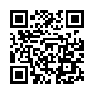 Samchukpolice.com QR code