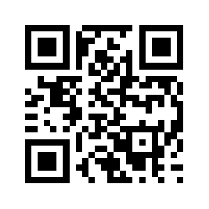 Samcib.com QR code