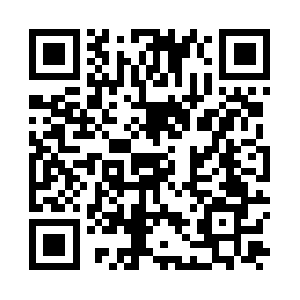 Samcm.ksmobile.com.domain.name QR code