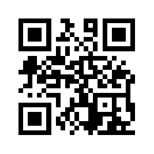 Samcyc.com QR code