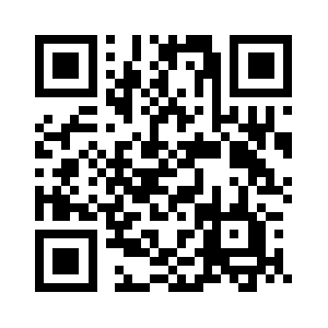 Samdaengdech.com QR code