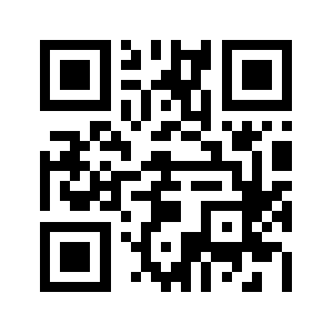 Samdeedsco.com QR code