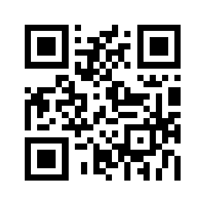 Samdisinti.com QR code