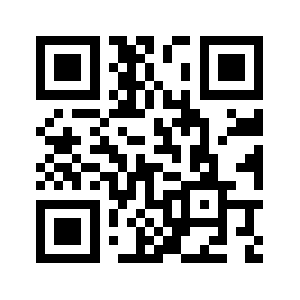 Samdunes.com QR code