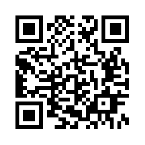 Samduongnhan.com QR code