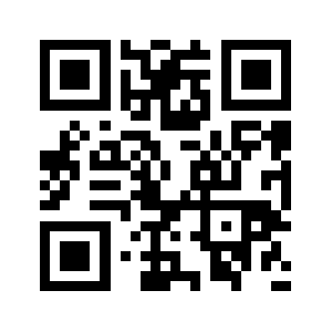 Samdx.net QR code