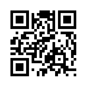 Same24.us QR code