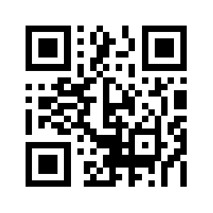 Same24hrs.com QR code