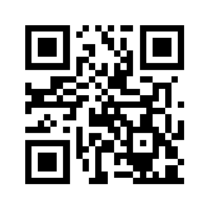 Samedare.com QR code