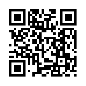 Samedayacservice.net QR code