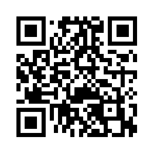 Samedayanswers.com QR code