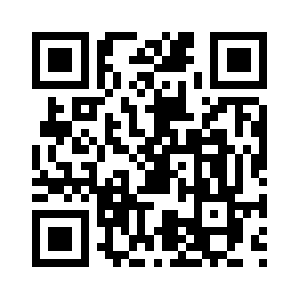 Samedayblindsdfw.com QR code