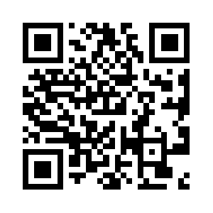 Samedaycaching.com QR code