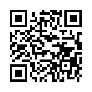 Samedaycellars.com QR code